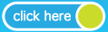 Website design brisbane for all businesses
