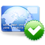 Credit Card Payment Brisbane